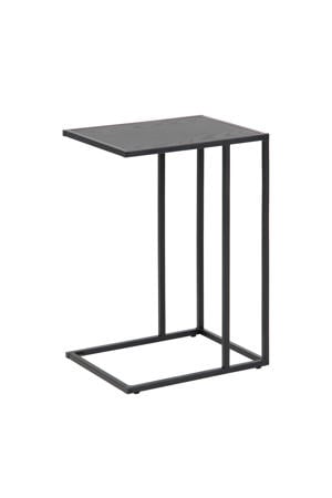 laptoptafel Magni