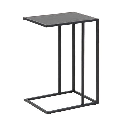 Wehkamp Home laptoptafel Magni - Zwart