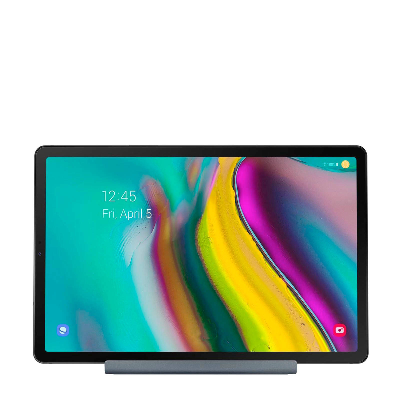 tab s5e pogo dock