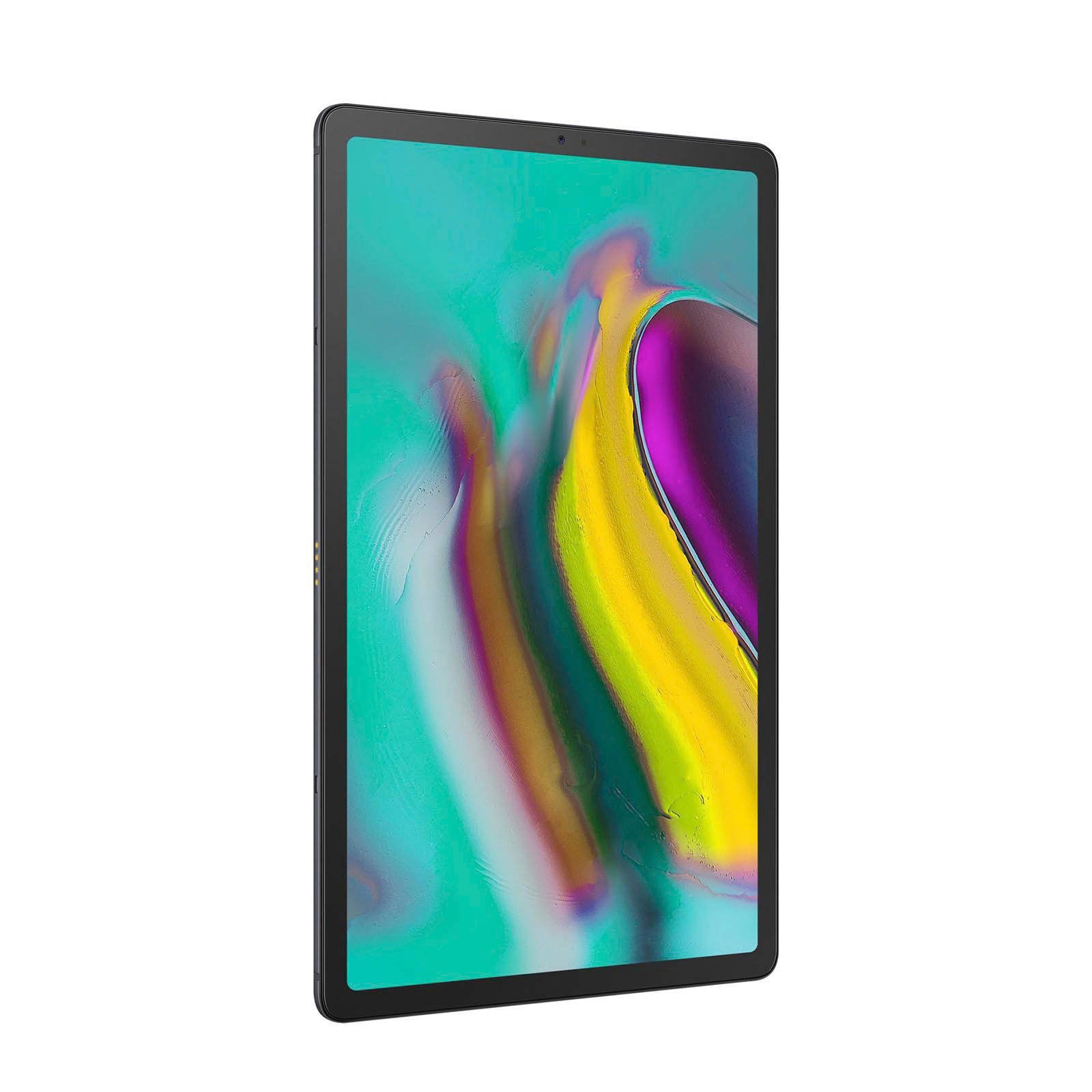 samsung galaxy tab s5e dock