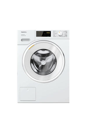 WSD 323 WCS Powerwash 2.0 wasmachine