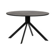 thumbnail: WOOOD eettafel Bruno