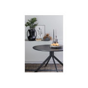 thumbnail: WOOOD eettafel Bruno