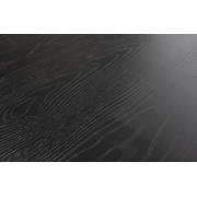 thumbnail: WOOOD eettafel Bruno