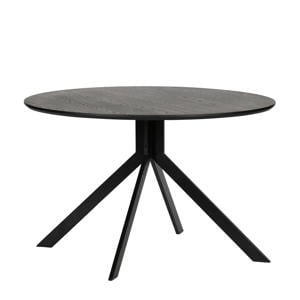 eettafel Bruno