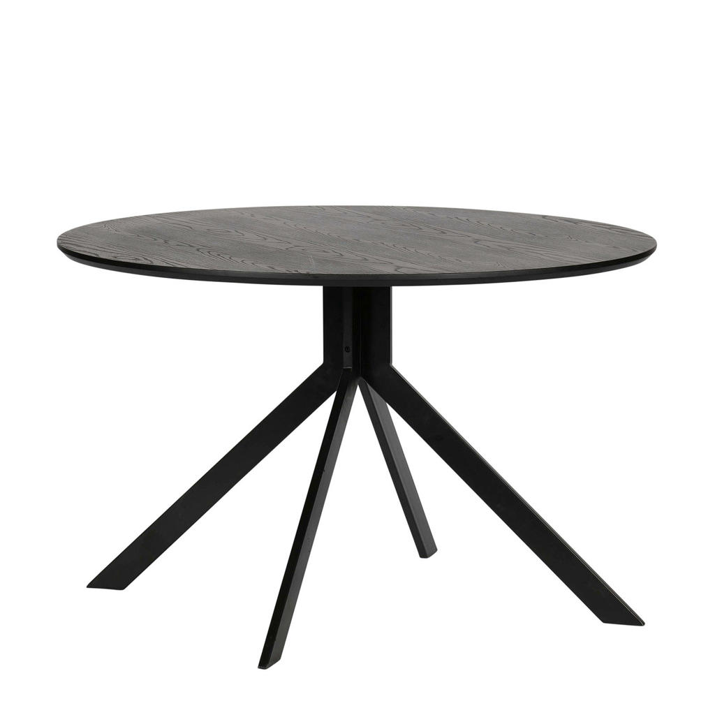 WOOOD eettafel Bruno