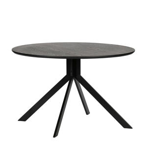 eettafel Bruno