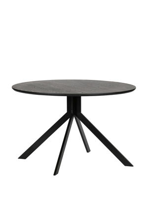 eettafel Bruno