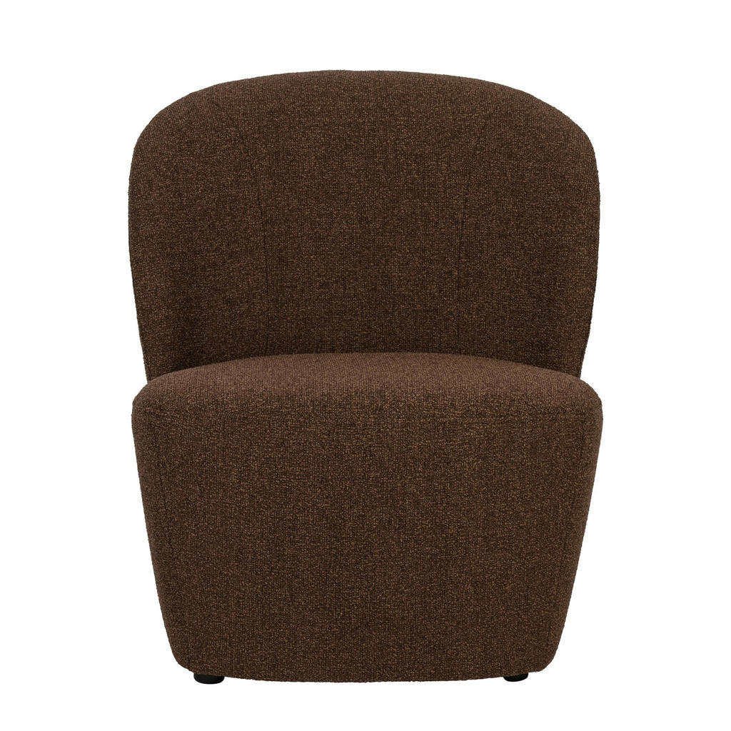vtwonen fauteuil Lofty
