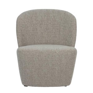 fauteuil Lofty