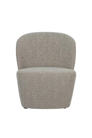 fauteuil Lofty 