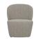 vtwonen fauteuil Lofty