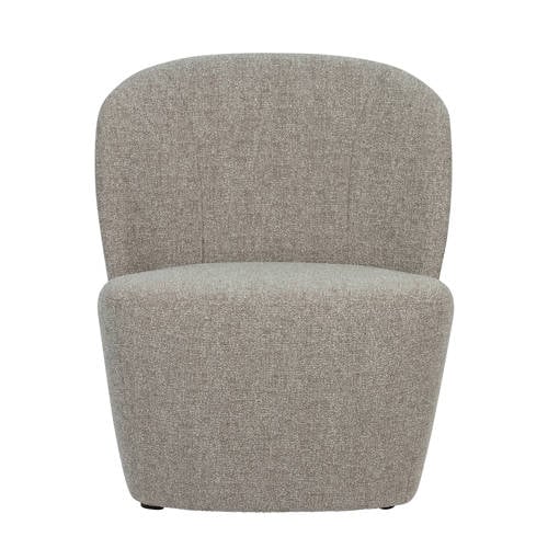 vtwonen fauteuil Lofty afbeelding