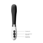 Luna Apollo Vibrator