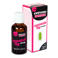 HOT Lustopwekkend middel Spaanse Vlieg Extreme Voor Vrouwen - 30 ml