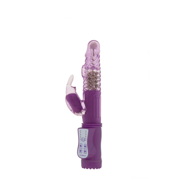beste tarzan vibrator Beste tarzan vibrator 2026 main image 1