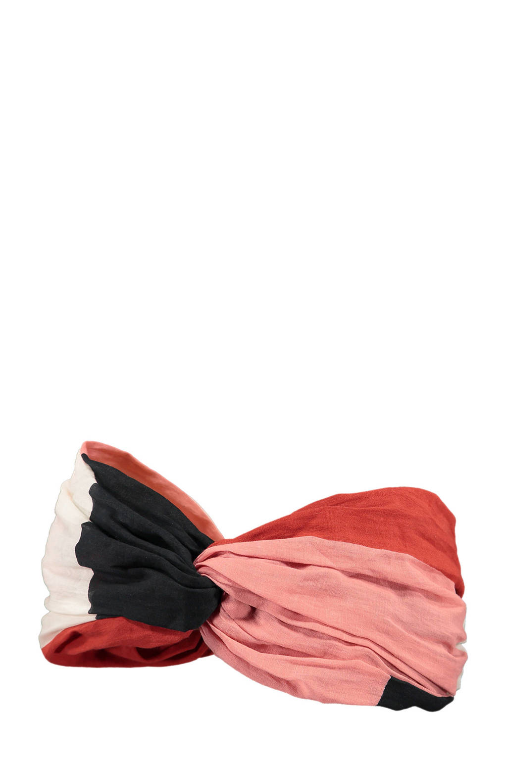 Barts haarband EASY roze, Roze