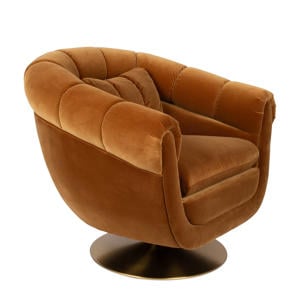 fauteuil Member