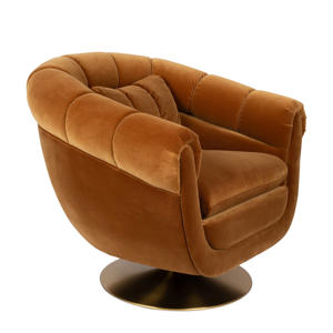 fauteuil Member