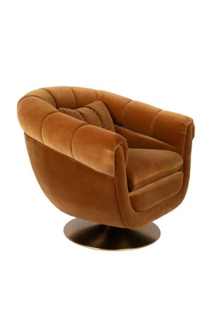 fauteuil Member