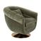 Dutchbone fauteuil Member