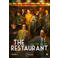The Restaurant - Seizoen 3 (DVD)
