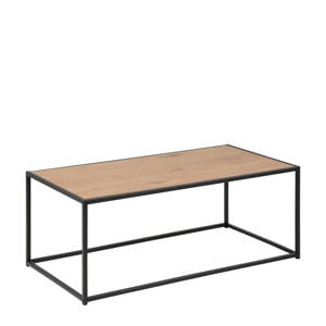 salontafel Magni