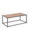 Wehkamp Home salontafel Magni