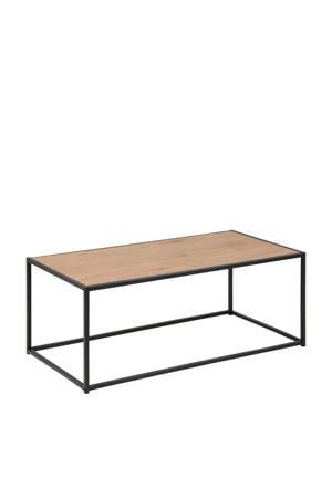 salontafel Magni