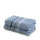 Vandyck gastendoek Prestige Lines (set van 2) (60x40 cm)