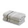 Vandyck gastendoek Prestige Lines (set van 2) (60x40 cm)