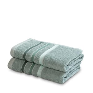 gastendoek Prestige Lines (set van 2) (60x40 cm)