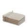 Vandyck washand Prestige Lines (set van 4) (16x22 cm)