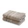 Vandyck handdoek Prestige Lines (set van 2) (110x60 cm)