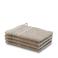 Vandyck washand Prestige Lines (set van 4) (16x22 cm)