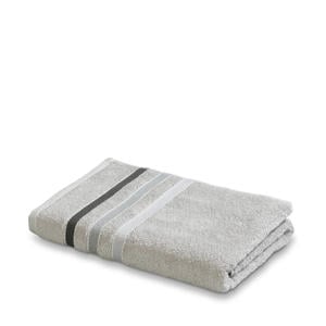handdoek Prestige Lines (140x70 cm)