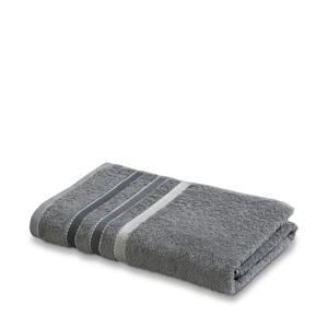 handdoek Prestige Lines (140x70 cm)