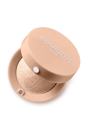 oogschaduw - 003 Peau de Peach