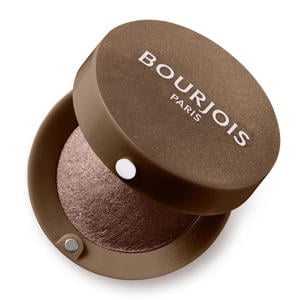 oogschaduw - 015 A'mordoré