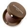 Bourjois Little Round Pot oogschaduw - 015 A'mordoré