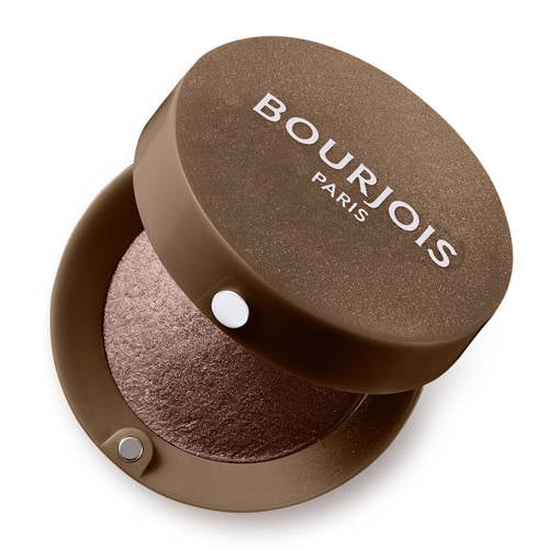 Bourjois Little Round Pot oogschaduw - 015 A'mordoré afbeelding