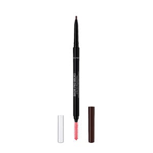Brow Pro Micro wenkbrauwpotlood - 003 Dark Brown