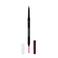 Rimmel London Brow Pro Micro wenkbrauwpotlood - 003 Dark Brown