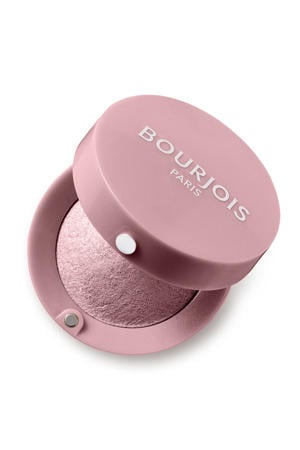 oogschaduw - 016 Mauve La La!
