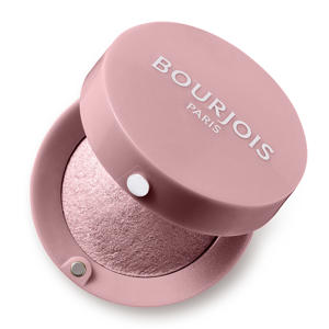 oogschaduw - 016 Mauve La La!