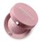 Bourjois Little Round Pot oogschaduw - 016 Mauve La La!