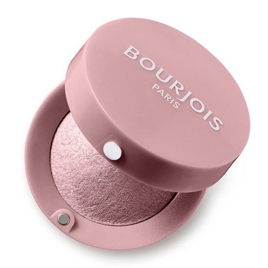 Bourjois Little Round Pot oogschaduw