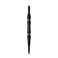 Max Factor Real Brow Fill & Shape wenkbrauwpotlood - 004 Deep Brown