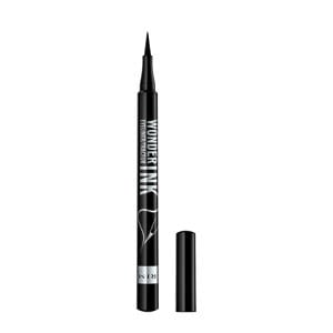 Wonder'Ink eyeliner - 001 Black