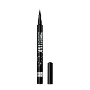 Wonder'Ink eyeliner - 001 Black